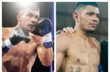 Boxeador del Año en Panamá tendrá primera prueba en el exterior 