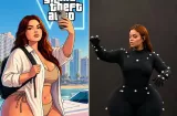 Gracie Bon rompe el silencio sobre GTA 6