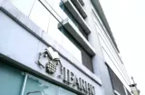 ¡Se acerca la plata! Ifarhu prepara pagos de becas