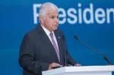 Mulino viajará a Ecuador para abordar inversión, comercio y seguridad