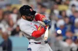 Leonardo Bernal tendrá bastante actividad en la MLB