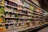 Moltó: No se renovará el control de precios