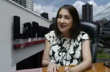 Acusan al Ministerio Público de tirarle la toalla a Planells