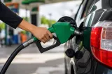 Suben los precios de la gasolina y el diésel desde este viernes