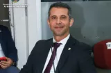 Pandeportes sustentó presupuesto de 2027