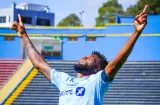 José Fajardo anotó su noveno gol en la Liga de Ecuador