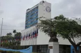 Le tiran dardo a la Asamblea por ley de jubilados