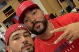Bernal y Herrera cerraron la semana con broche de oro