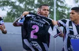 Tauro ganó a Unión Coclé 2-0 y sigue sumando puntos en la LPF