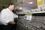 Canasta 'Panamá pa’ ti', la alternativa al control de precios