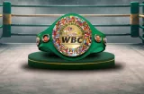 Organismos se unen al luto del boxeo panameño
