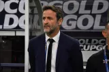 Christiansen renueva oficialmente con Panamá