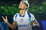 Umecit logró su primer triunfo del Torneo Apertura