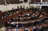 Mulino aclara que acercamientos con Taiwán no tienen aval del Ejecutivo