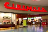 ¡Vuelve la Fiesta del Cine a Cinemark!