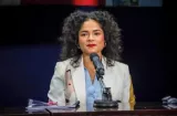 Irma pierde pulseada en el Consejo por el Panamá Motor Show