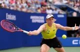 Kasaja Elena Rybakina será la N.°1 del tenis