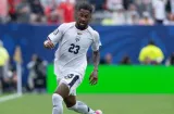El reto debe ser mayor para la selección nacional 
