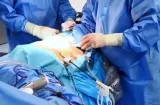 Minsa traerá médicos extranjeros si faltan especialistas