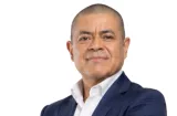 Congreso SED 2026: ¿Por qué nos quejamos tanto del servicio al cliente en Panamá?