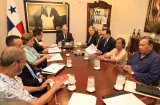 Jubilados y empresarios: ahora toca sacar cuentas