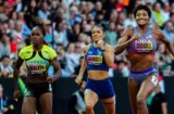 Woodruff, N.°7 en final del Ultimate Championship 