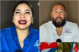 Familiares de los 7 presos en Cuba se rebelan contra reclutadores