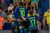 Betis prolonga su inicio de cuento de hadas en temporada 2026-2027