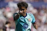 Lamine Yamal: ‘Este año merezco el Balón de Oro’