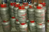 Acodeco corrige precio del tanque de gas de 25 libras en Veraguas