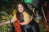 Shelsy le ofrece sus disculpas a Cruela