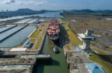 Canal: fondo de $12.9 millones no es nuevo
