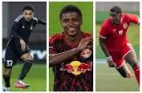 Thomas Christiansen inicia renovación pero el gran ausente fue Kadir Barría