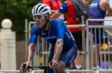 Panamá competirá en Mundial de Ciclismo en carretera