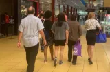 Panamá Black Weekend espera superar los $85 millones en ventas