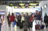 ¡TOCUMEN ESTÁ VOLANDO!