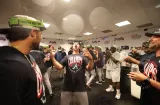 Atlanta gana el Este; Boston asegura playoffs