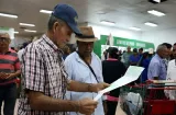 ¡Los descuentos de los jubilados, en veremos!