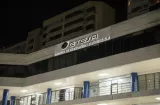 Calificadoras reconocen fortaleza financiera de ETESA