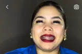 Bienes de lujo y dinero bajo la lupa en caso de reclutamiento a Cuba