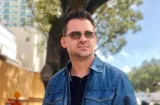 Mario Spinelli arremete contra Summer tras el éxito viral de su tema