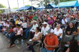 Jornadas sociales acercan los servicios del Estado a las comunidades vulnerables