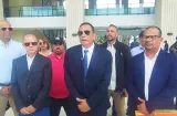 ‘PANA’ busca sumar 46 mil firmas para convertirse en partido político