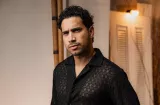 Elmis Castillo despide a Sergio y exige mayor seguridad vial en Chiriquí