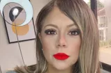 Aclara que su postura es contra podcast que desinforman
