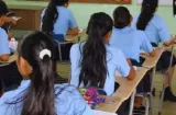 Reforma educativa: Meduca presentará borrador a inicios de 2027