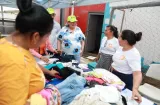 El Mides ampliará su cobertura en el país a través de jornadas sociales