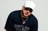 Panama Stars Awards premiará el talento nacional