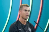 CR-7 y los mil goles: ‘Quiero llegar y voy a llegar’