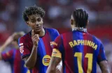 ‘El Balón de Oro debe recaer en un jugador diferente’